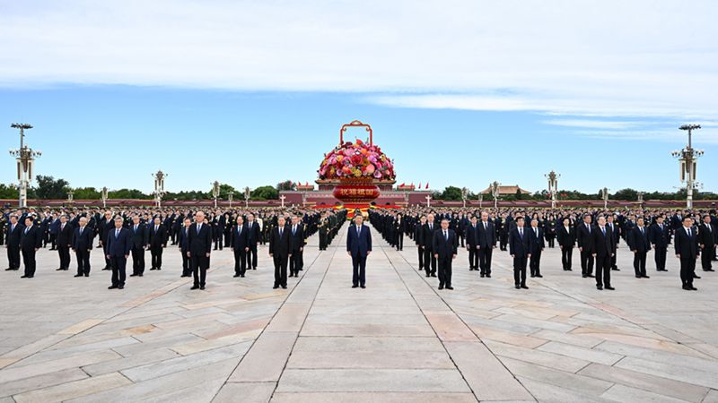 4fa3f926af254f64832ad083a3b9ac84_副本.jpg