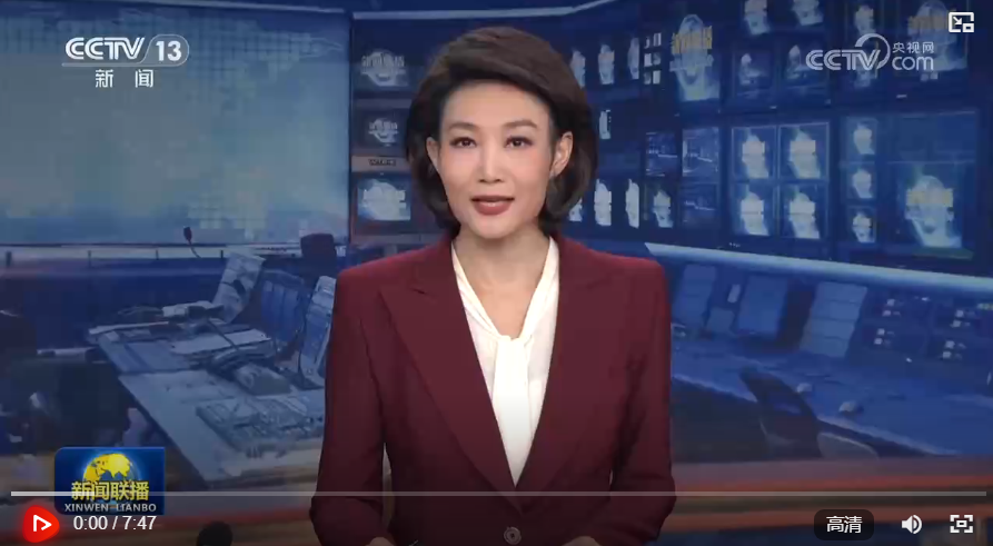 pg娱乐电子游戏下载