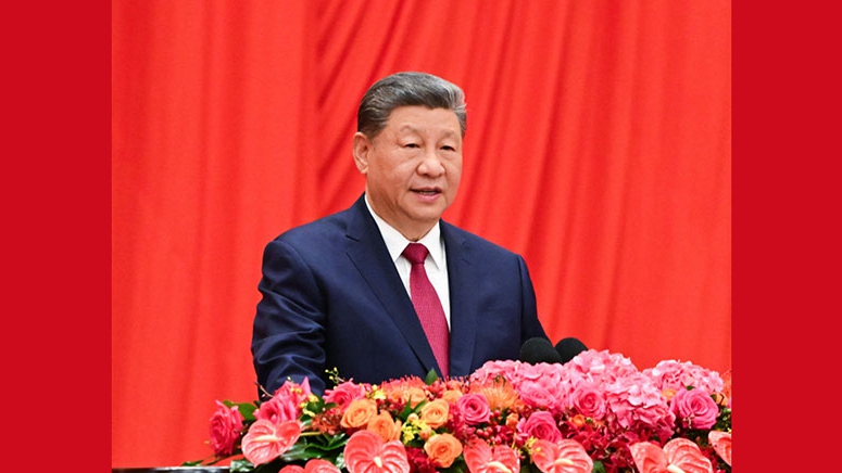 4962919_副本.jpg