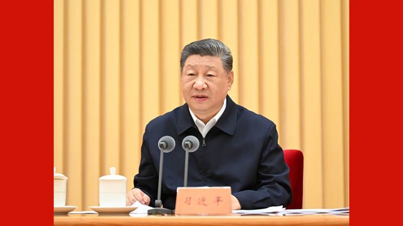 ec96bfd0ed6b4d9d9e484cc6d24a1730_副本.jpg