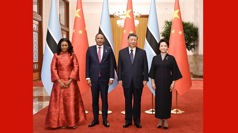 0ff0722a574f488ca091d539ee3d5321_副本.jpg
