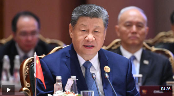 pg娱乐电子游戏下载