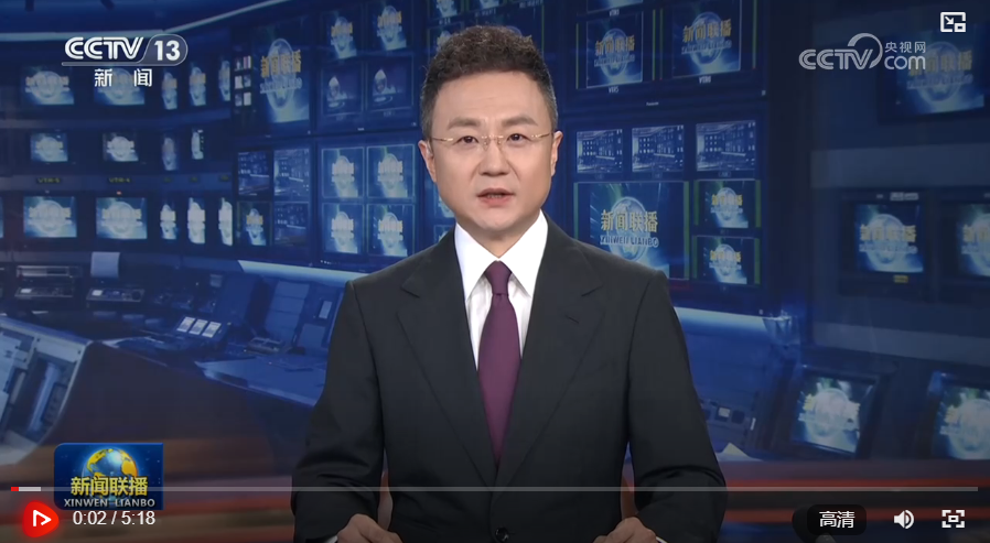 pg娱乐电子游戏下载