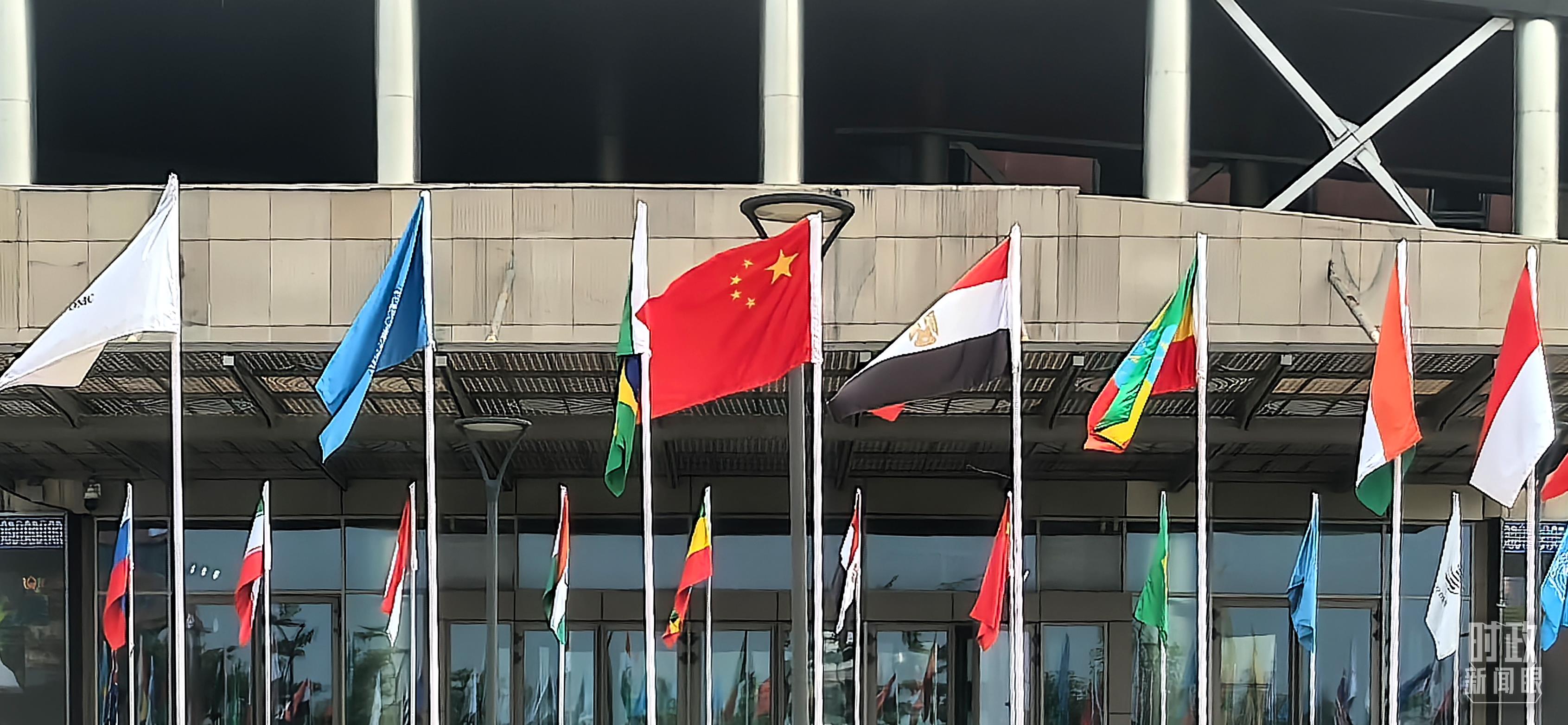 pg娱乐电子游戏下载