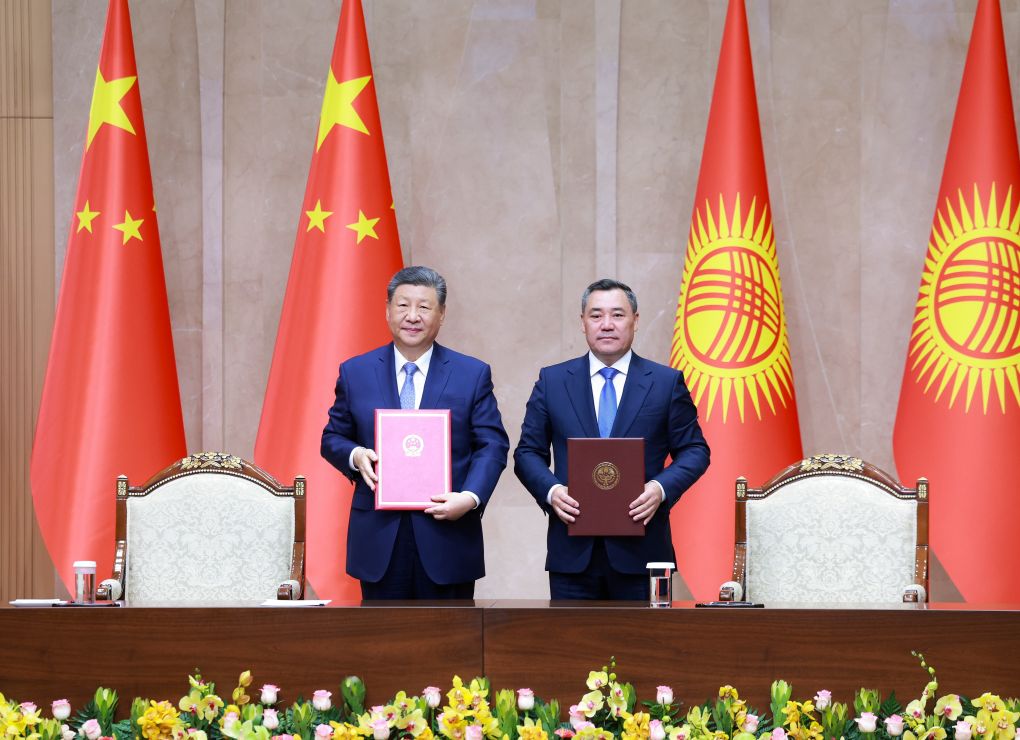pg娱乐电子游戏下载