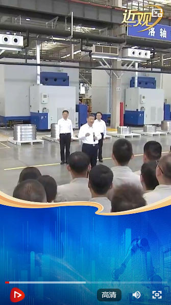 pg娱乐电子游戏下载
