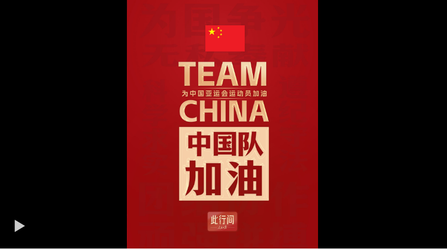 pg娱乐电子游戏下载