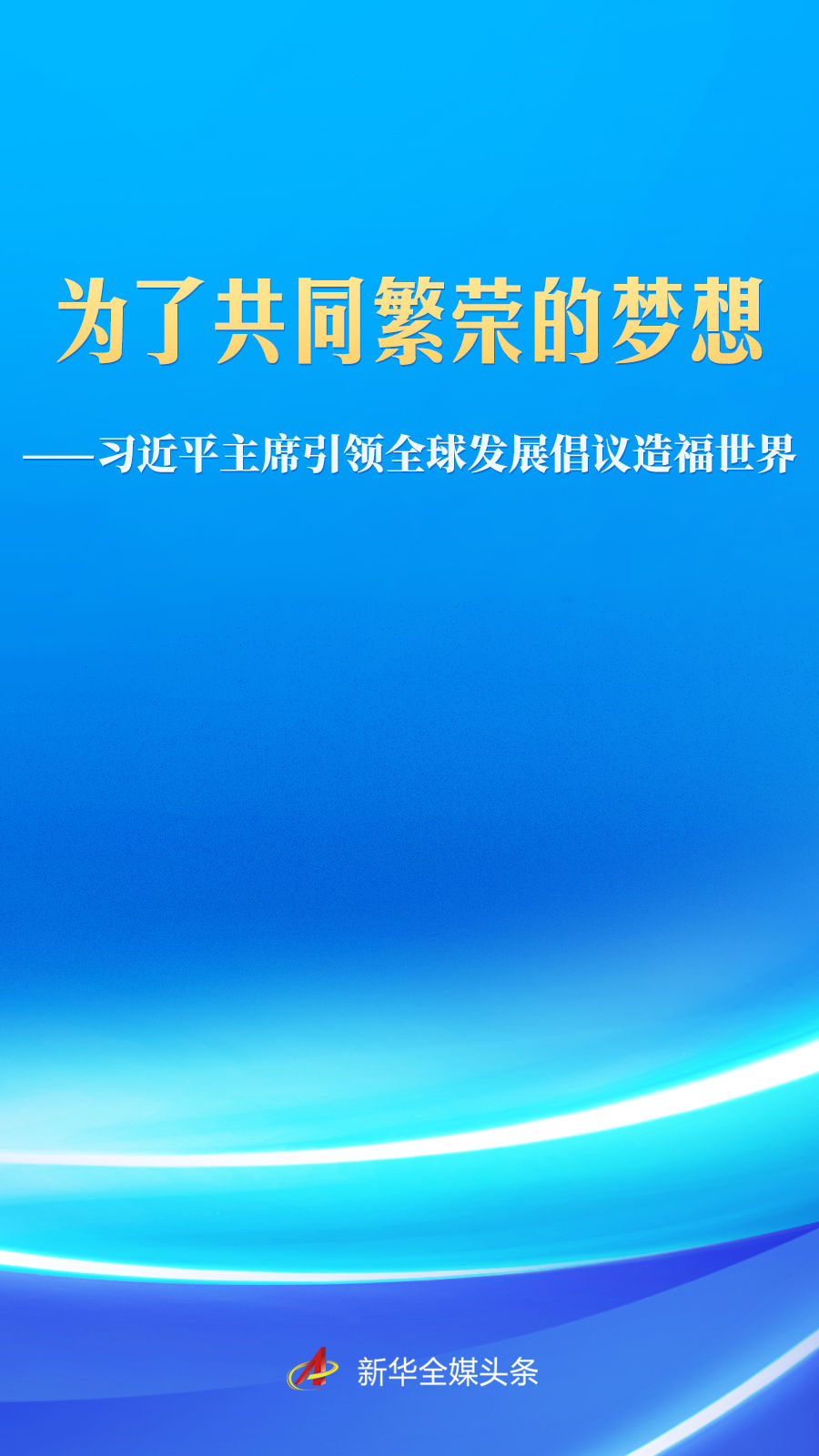 pg娱乐电子游戏下载