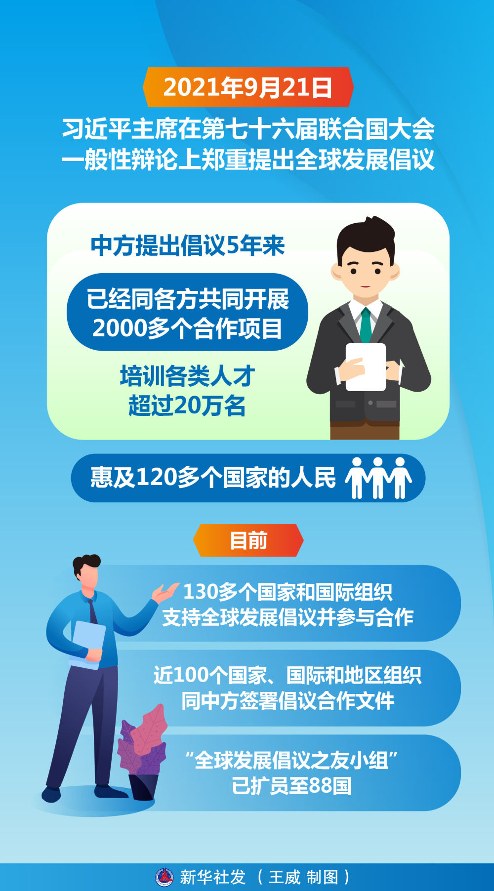 pg娱乐电子游戏下载