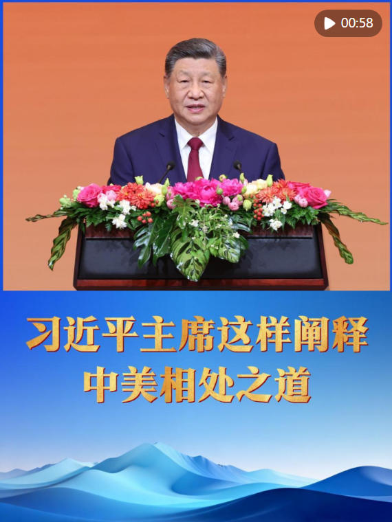 pg娱乐电子游戏下载