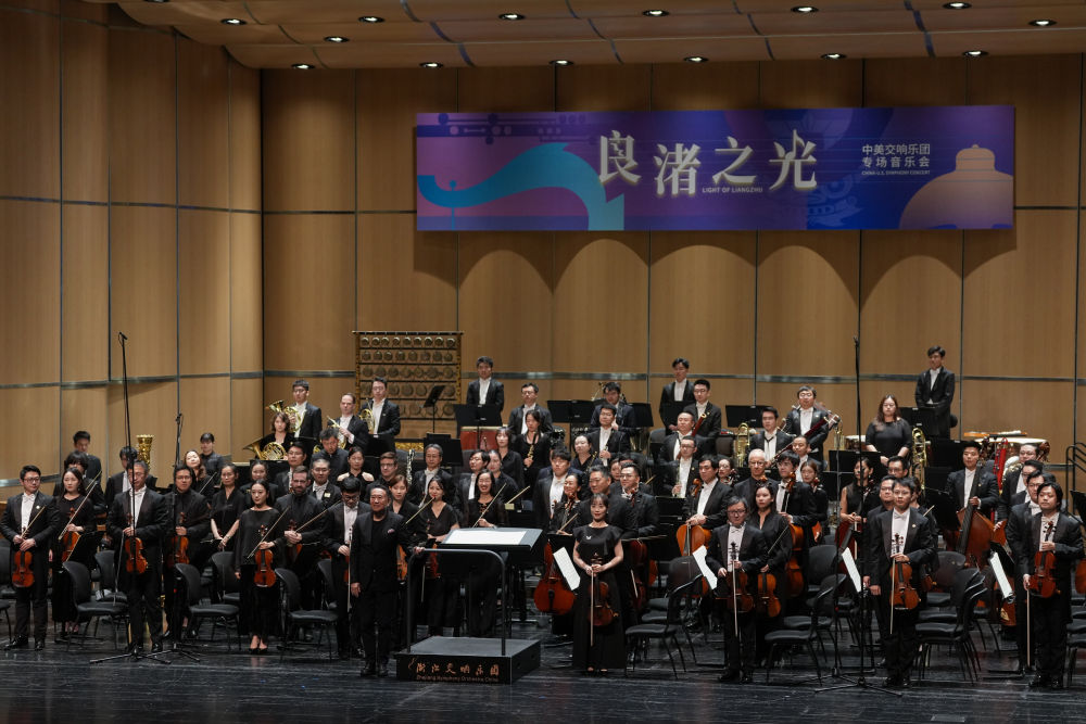 pg娱乐电子游戏下载
