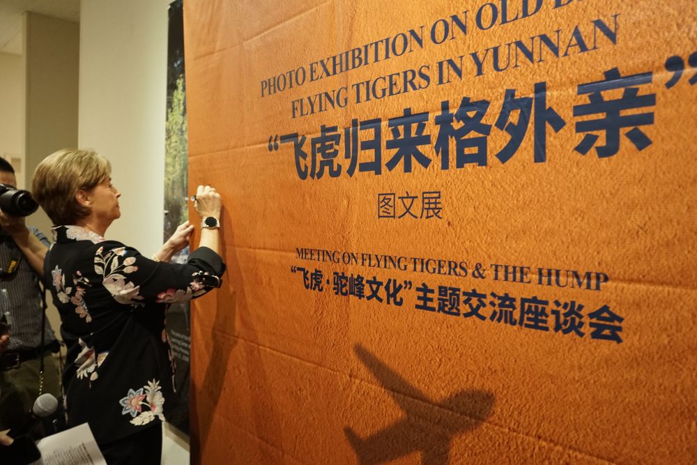 pg娱乐电子游戏下载