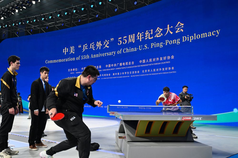 pg娱乐电子游戏下载