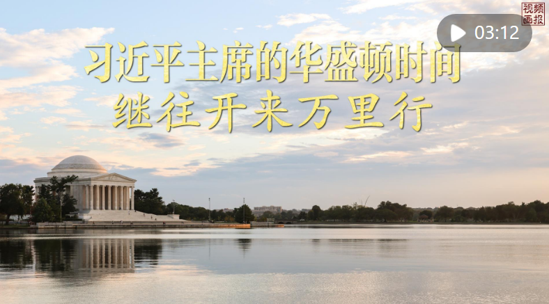 pg娱乐电子游戏下载