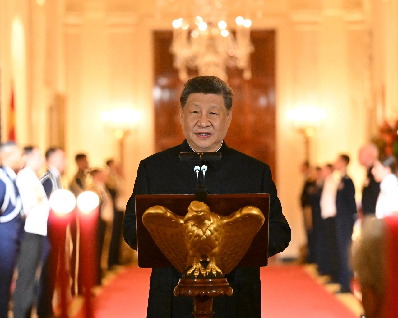 pg娱乐电子游戏下载
