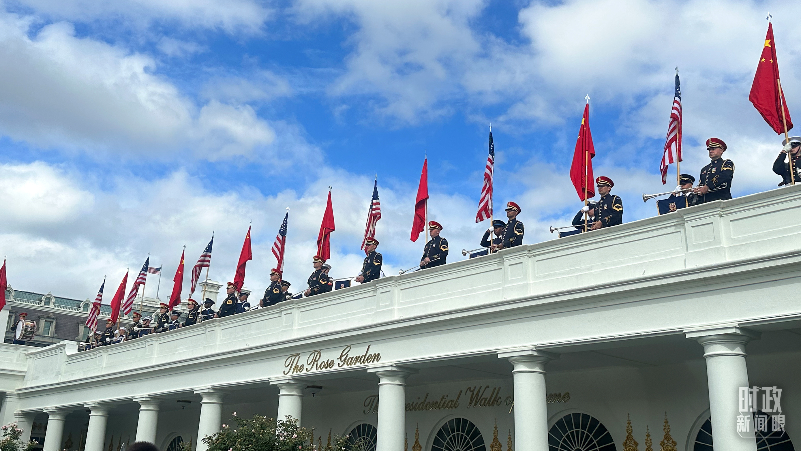 pg娱乐电子游戏下载