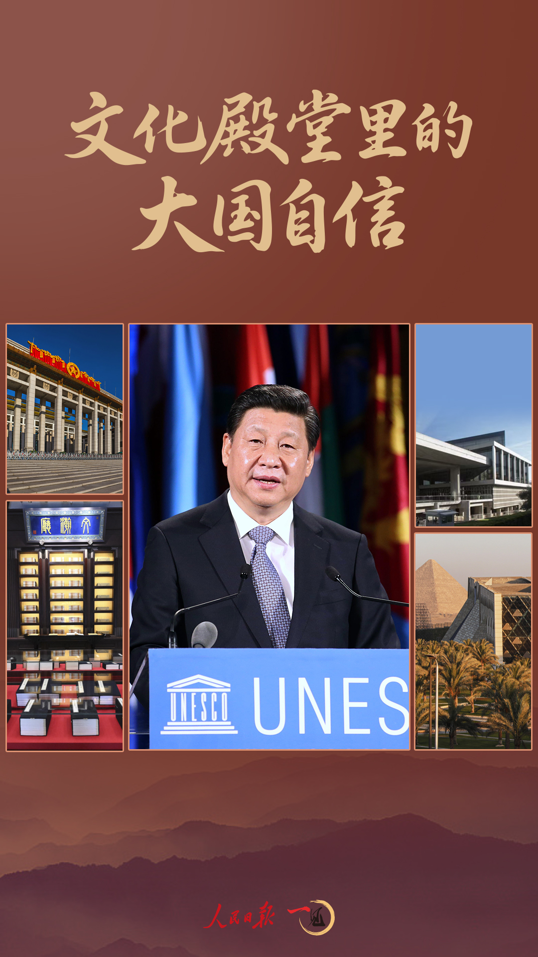 pg娱乐电子游戏下载