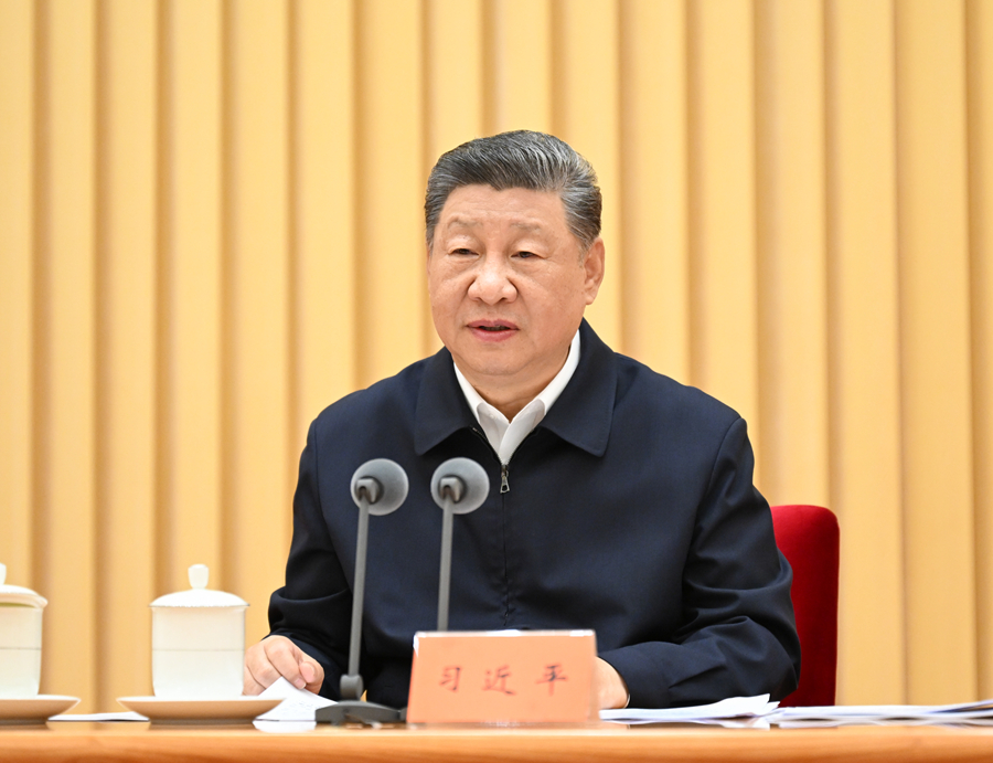 pg娱乐电子游戏下载