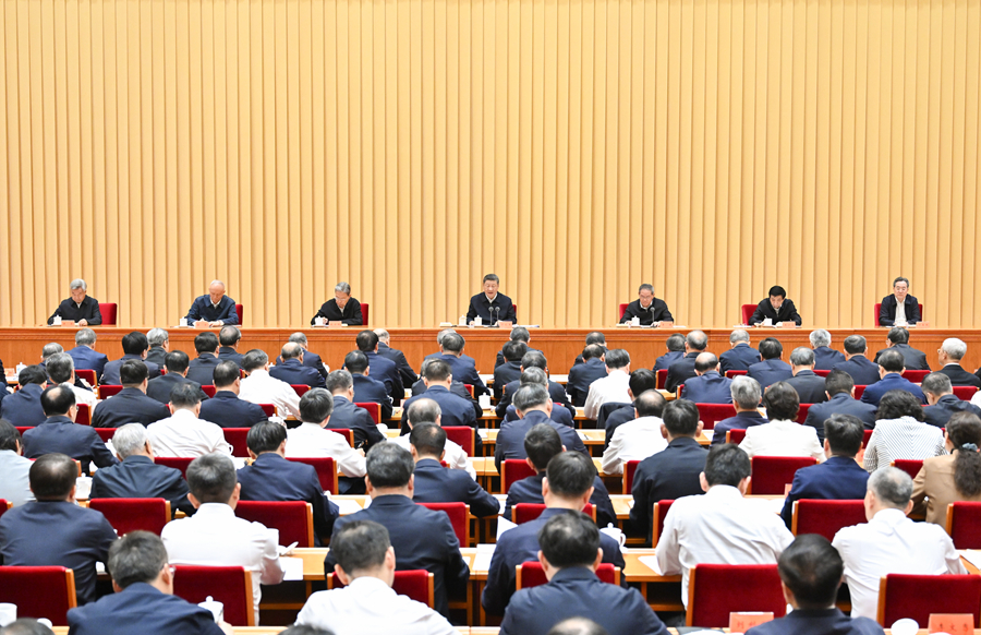 pg娱乐电子游戏下载
