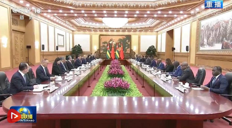 pg娱乐电子游戏下载