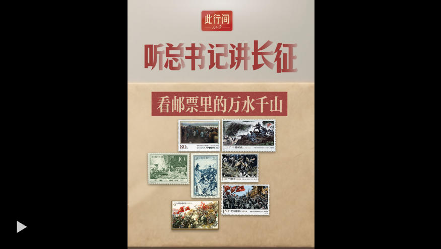 pg娱乐电子游戏下载