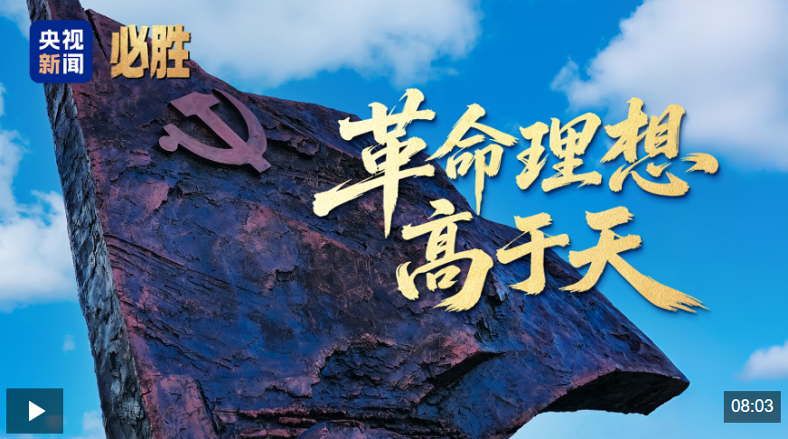 pg娱乐电子游戏下载