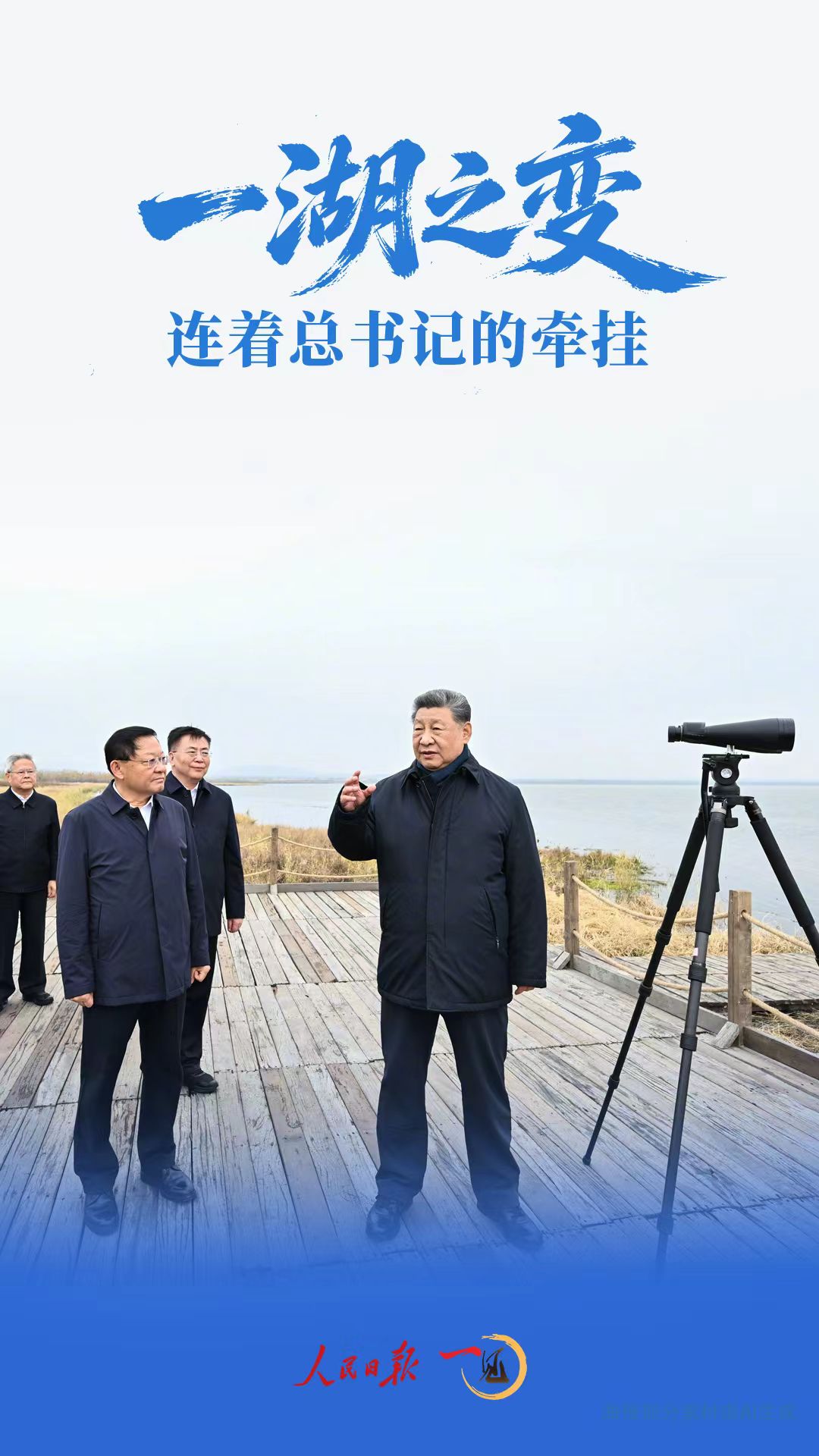 pg娱乐电子游戏下载