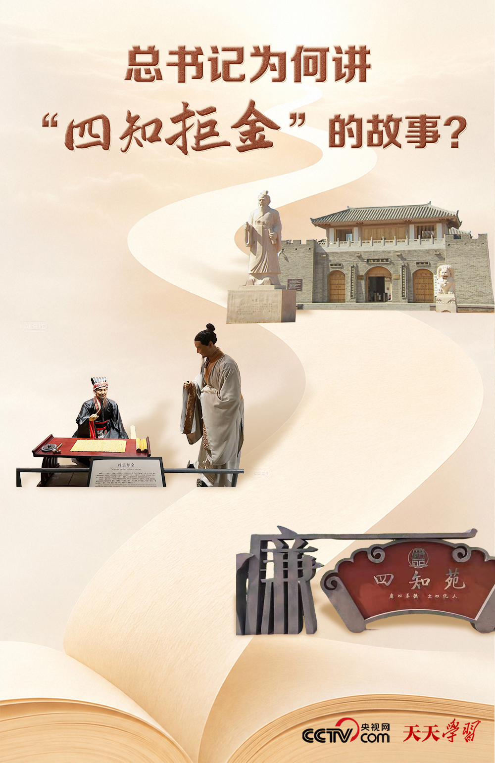 pg娱乐电子游戏下载