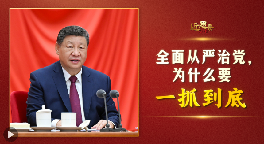 pg娱乐电子游戏下载