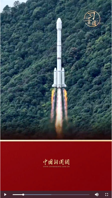 pg娱乐电子游戏下载