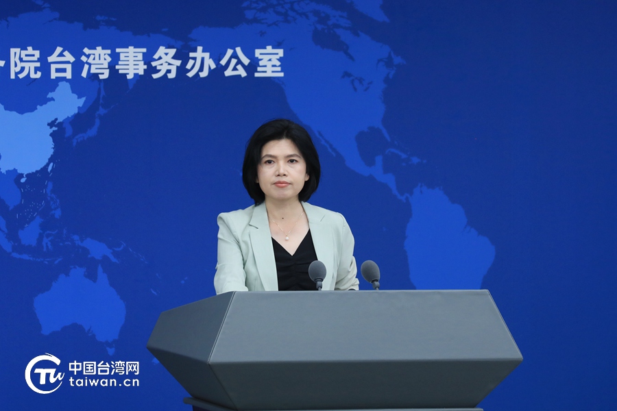 pg娱乐电子游戏下载