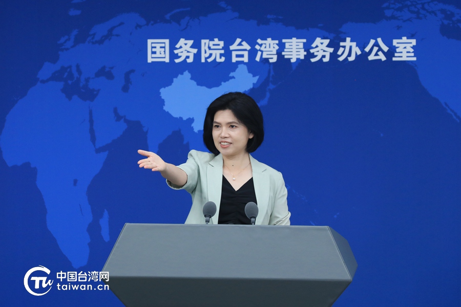 pg娱乐电子游戏下载