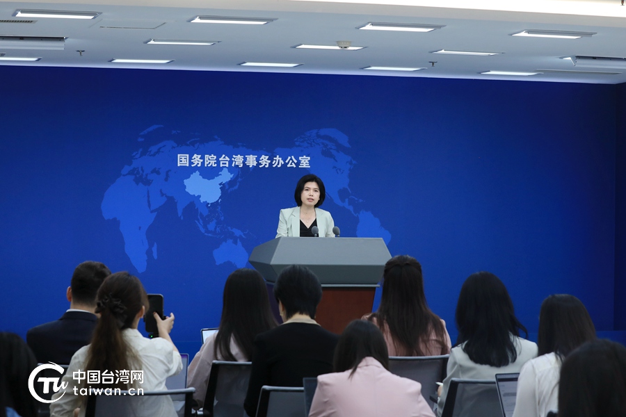 pg娱乐电子游戏下载