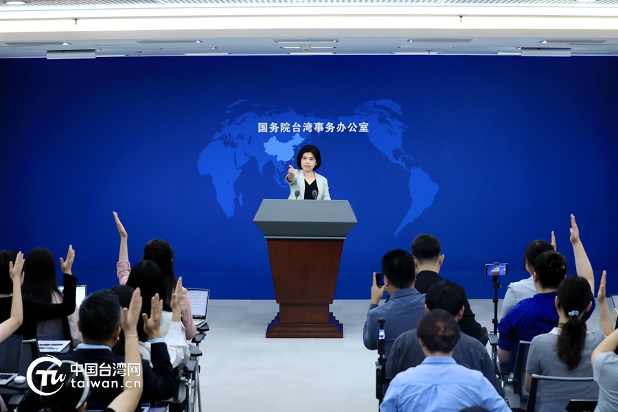 pg娱乐电子游戏下载