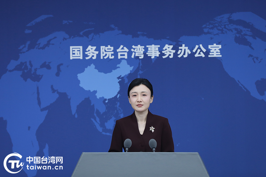 pg娱乐电子游戏下载