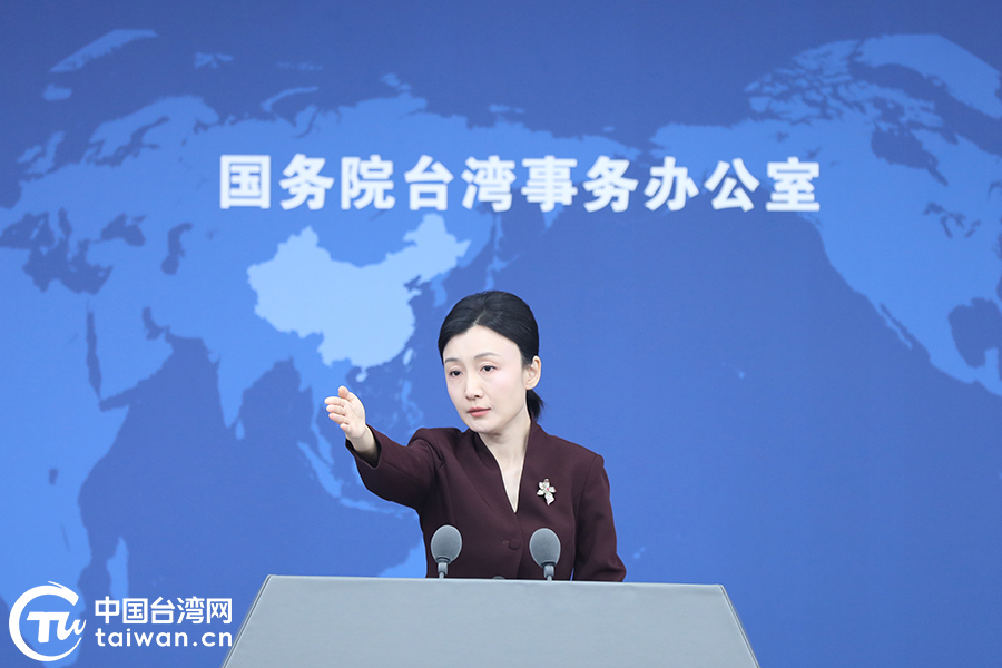 pg娱乐电子游戏下载