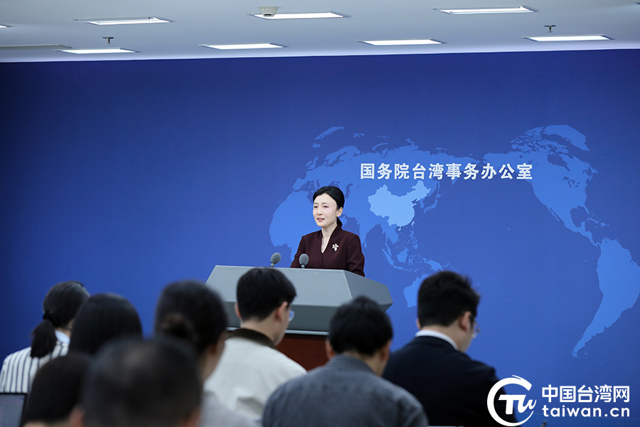 pg娱乐电子游戏下载