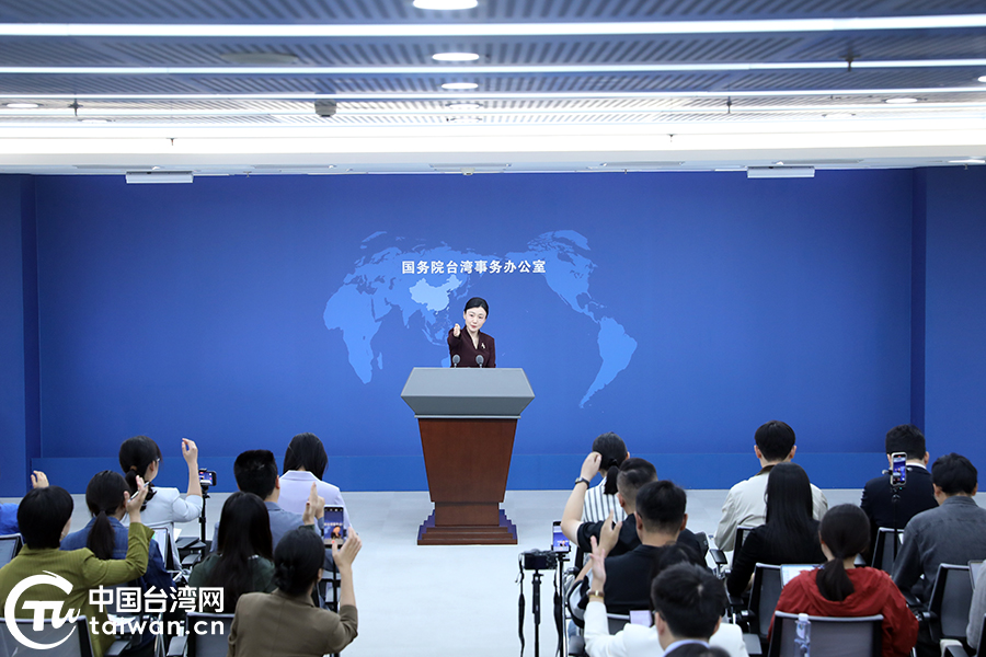pg娱乐电子游戏下载