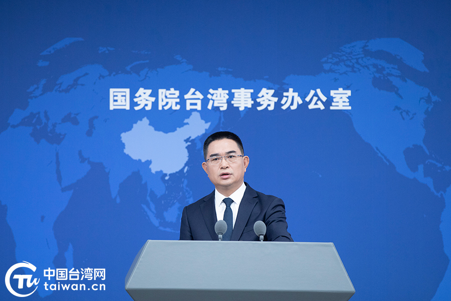 pg娱乐电子游戏下载