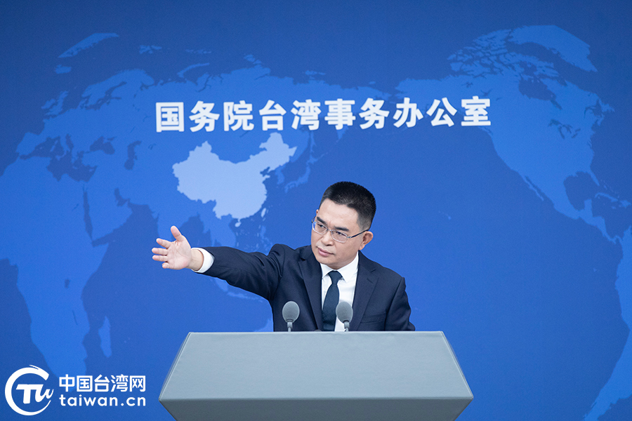 pg娱乐电子游戏下载