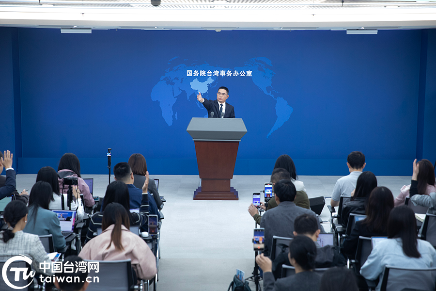 pg娱乐电子游戏下载