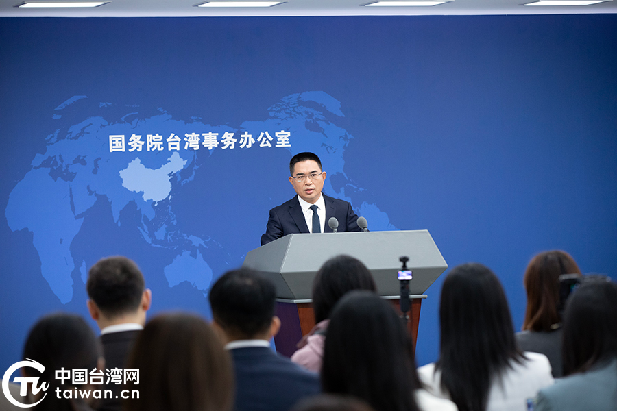 pg娱乐电子游戏下载