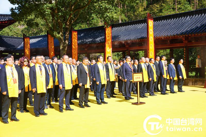 pg娱乐电子游戏下载