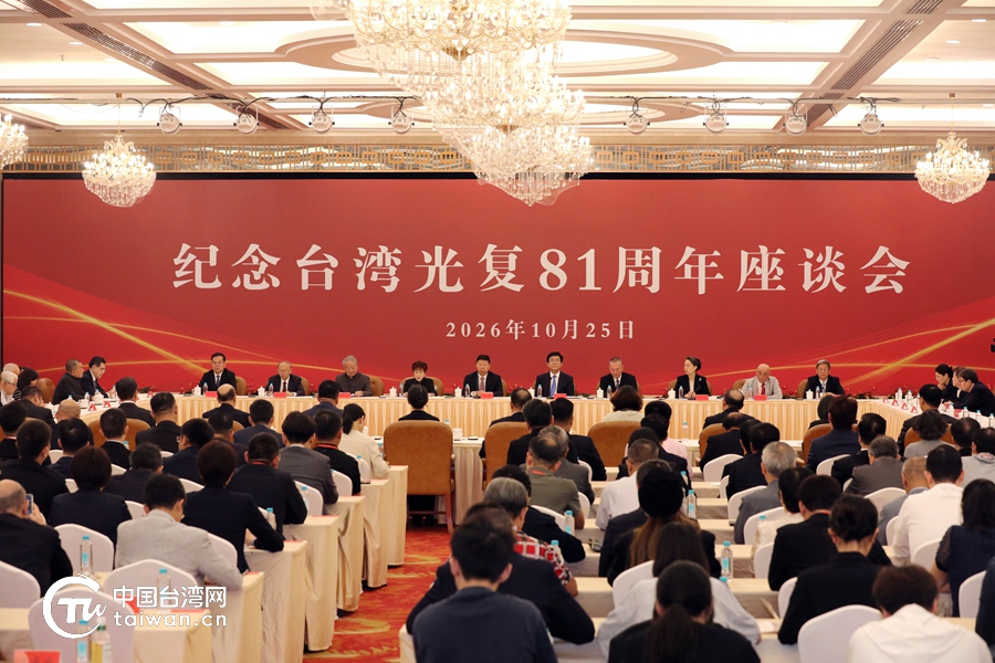 pg娱乐电子游戏下载
