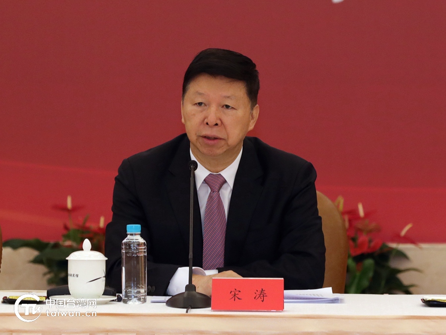 pg娱乐电子游戏下载