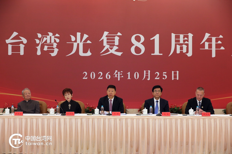 pg娱乐电子游戏下载