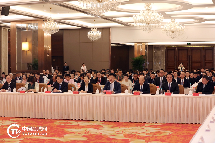 pg娱乐电子游戏下载