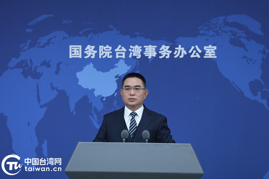 pg娱乐电子游戏下载