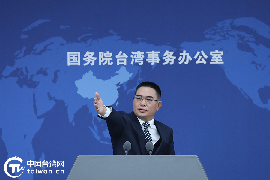 pg娱乐电子游戏下载