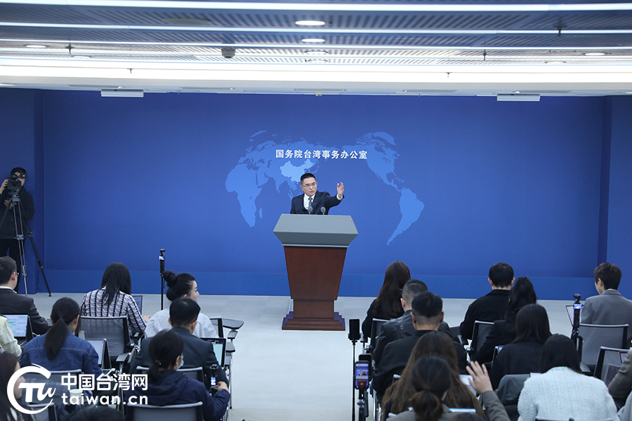 pg娱乐电子游戏下载